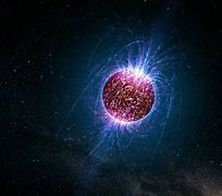 Image result for magnetars