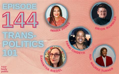 Politic 的图像结果