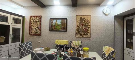 Ambica Wallpaper in Bareja,Ahmedabad - Best Decorative Wall Paper ...