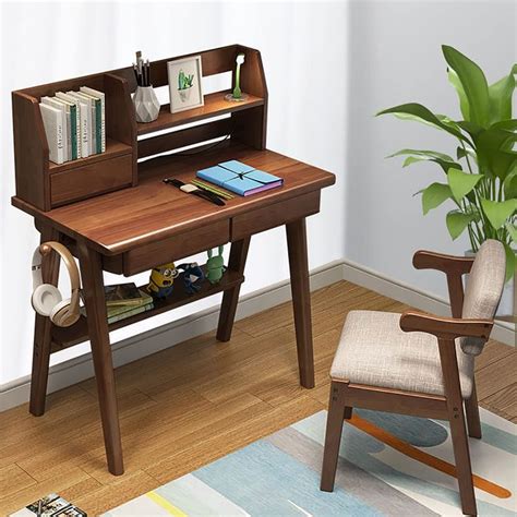 Best Small Computer Desk 的图像结果