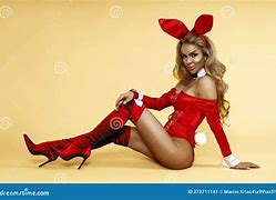 Image result for Easter Bunny Canvas Painting