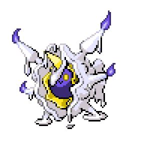 Litster #365.91 - FusionDex.org