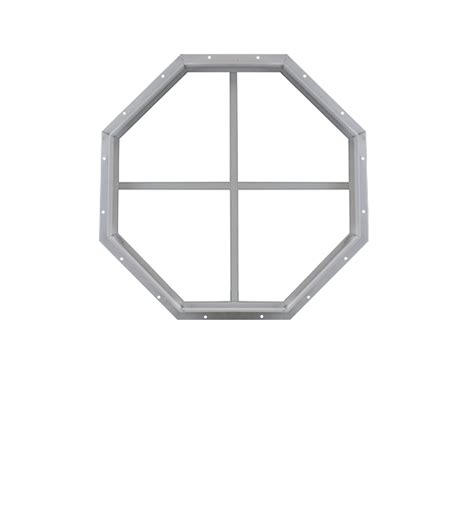 Image result for Octagon Window Insert