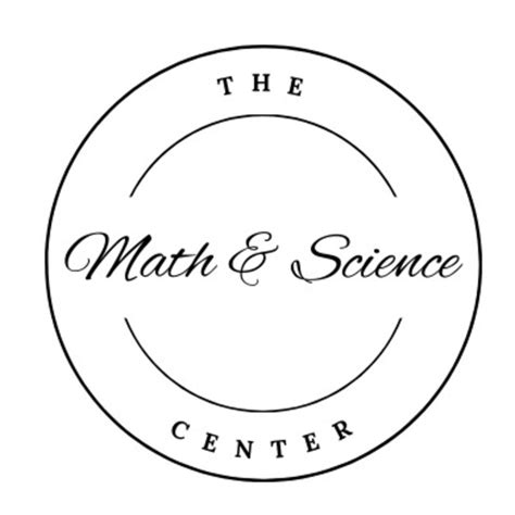 Image result for Math and Science Center