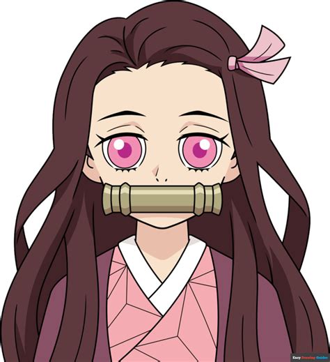 Beginner Drawing Tutorials for Kids 的图像结果