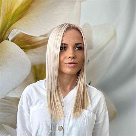 Haircuts for fine straight hair online