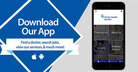 Trinity Health System Foundation | Trinity Health System