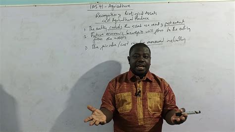 Image result for Fog Accountancy Tutorials Statistics