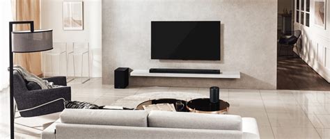 Set Up Sound Bar 的图像结果