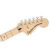 Buy Fender Squier Affinity Series Stratocaster Electric Guitar Online ...