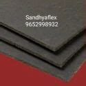 Bitumen Mastic Pad - Rubber Mastic Pads Manufacturer from Hyderabad