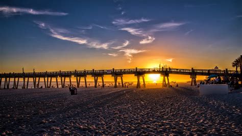 Career Opportunities | LOYALTY CU