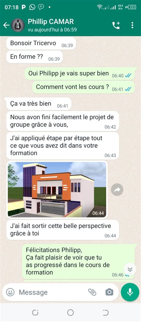 Formation Avec ArchiCAD 24 的图像结果
