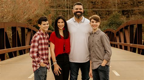 Watch Online - Long Hollow Church