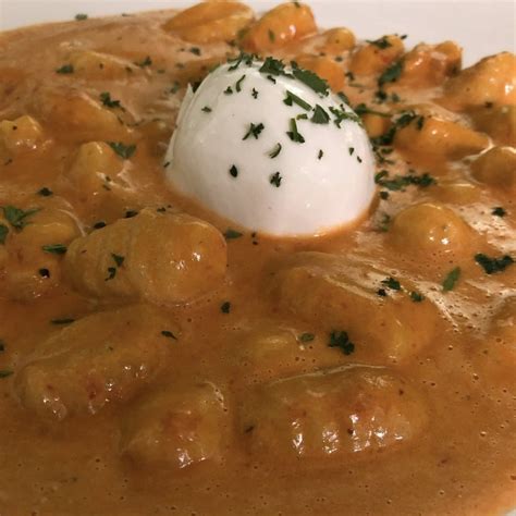 The Best Italian Restaurants in Hoboken: A Definitive List - Hoboken Girl