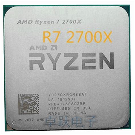 AMD 锐龙 7 5800X/锐龙 5 5600X评测：6核赢10核的好家伙-太平洋电脑网