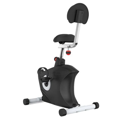 Desk Exercise Machine 的图像结果