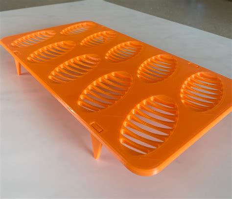 Image result for Ball Python Rack