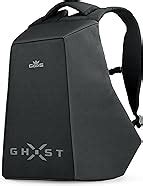 Amazon.in: GODS: Anti Theft Backpacks
