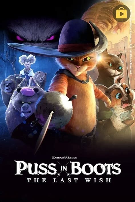Animation Arabic Movies | Watch Latest Arabic Animation Films Online