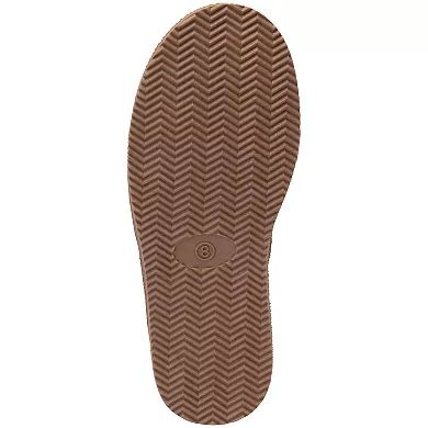 Women's Cuce Los Angeles Rams Low Team Ribbon Boots