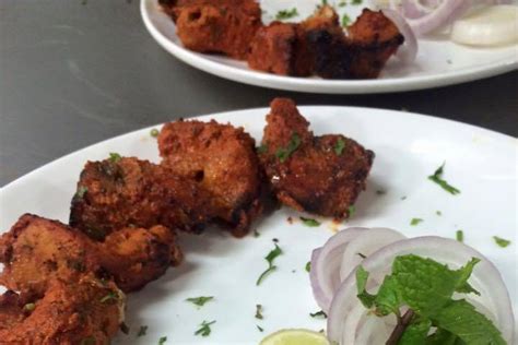 Good Food Concept - Caterer - Dadar West - Weddingwire.in