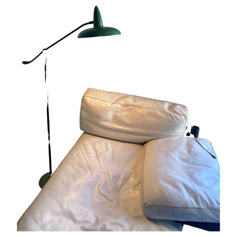 1970 floor lamp For Sale at 1stDibs