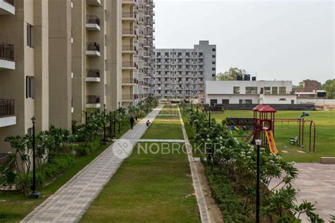 MGH Mulberry County in Sector 70, Faridabad- Reviews, Photos, Amenities ...