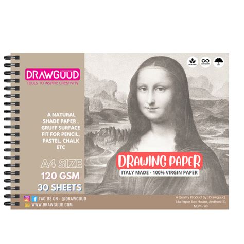 Tu carrito – DRAWGUUD - TOOLS TO INSPIRE CREATIVITY