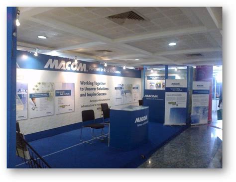 Vinyl Booth - Right Concepts Advertising