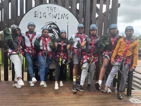 ACROSSTOURS - AGÊNCIA DE VIAGENS, LDA (2025) All You Need to Know ...