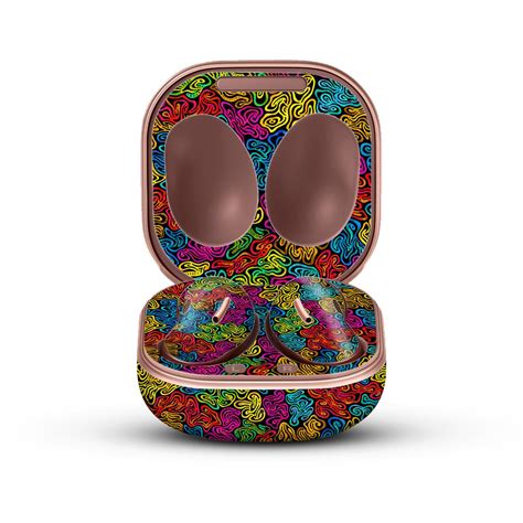 Mobile skins in India, 3M Mobile skins, Laptop skins, Mobile Phone ...