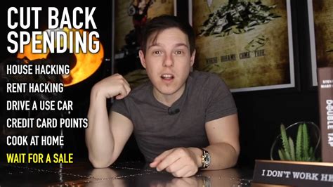 Image result for How to Create Video for Tutorial