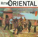 Buy Historia De La Ritmo 1 Online at Low Prices in India | Amazon Music ...