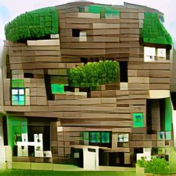 Image result for Minecraft Create Mod Addons
