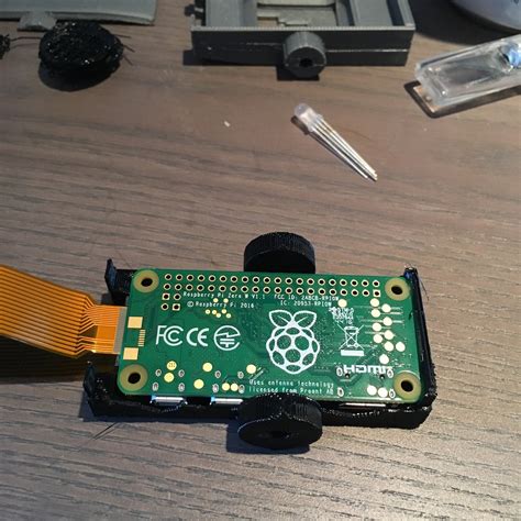 Image result for High Resolution Camera for Raspberry Pi OctoPrint