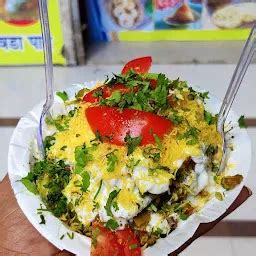 Arora Chaat - Diliwale - Fast food restaurant - Surat - Gujarat | Yappe.in