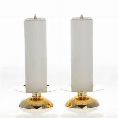 candele finte candelieri e finte candele complete vendita su candele finte candelieri e finte candele complete vendita su
