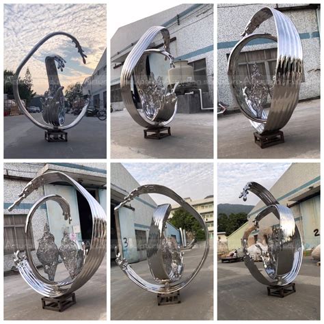 Image result for Abstract Sculpture Tutorial