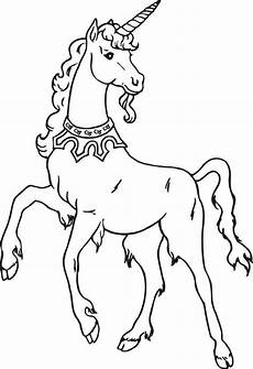 ausmalbilder einhorn ausmalbilder einhorn 123 ausmalbilder ausmalbilder einhorn ausmalbilder einhorn 123 ausmalbilder