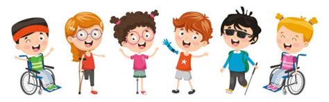 rcie resource centre for inclusive education, Library Section, Shivaji ...