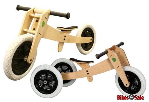 Smart. Smarter. Smartest Kid Bicycles - Bikes4Sale
