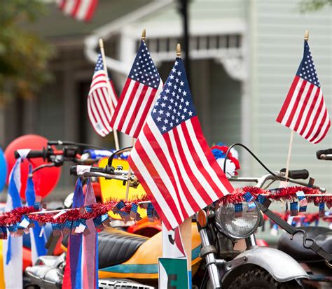 Us National Flag 的图像结果