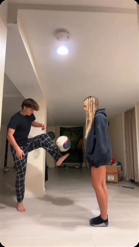 ava nucci 🦋 | Next stop summer🤓😛🌊🫡#floridalife #springbreak2019🌴 ...