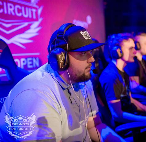 Image result for Syntax Ark