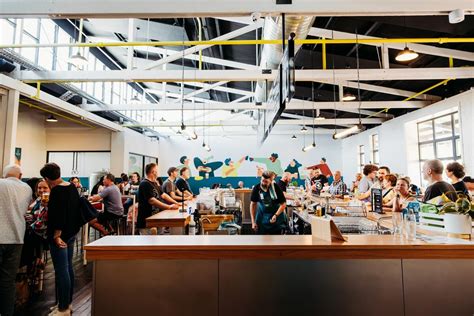 Buy Local SA 的图像结果