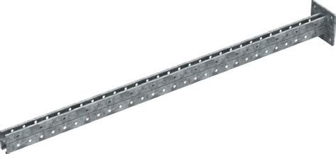 Brackets - Hilti India