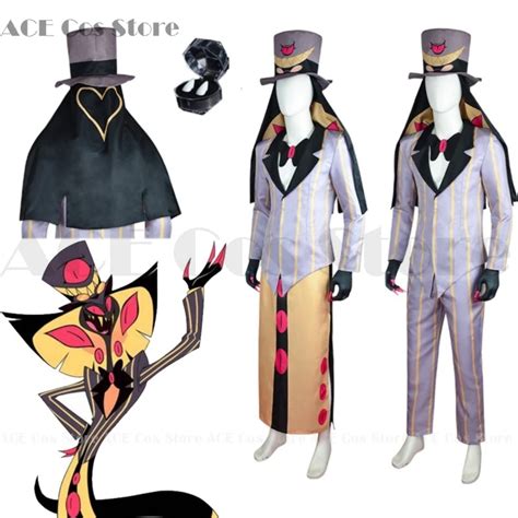 Image result for Alien Attack Console Game