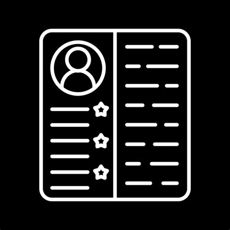 Job Icon Vector 的图像结果