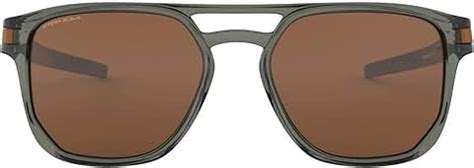 Amazon.in: Oakley - Men's Sunglasses / Men's Sunglasses & Spectacle ...